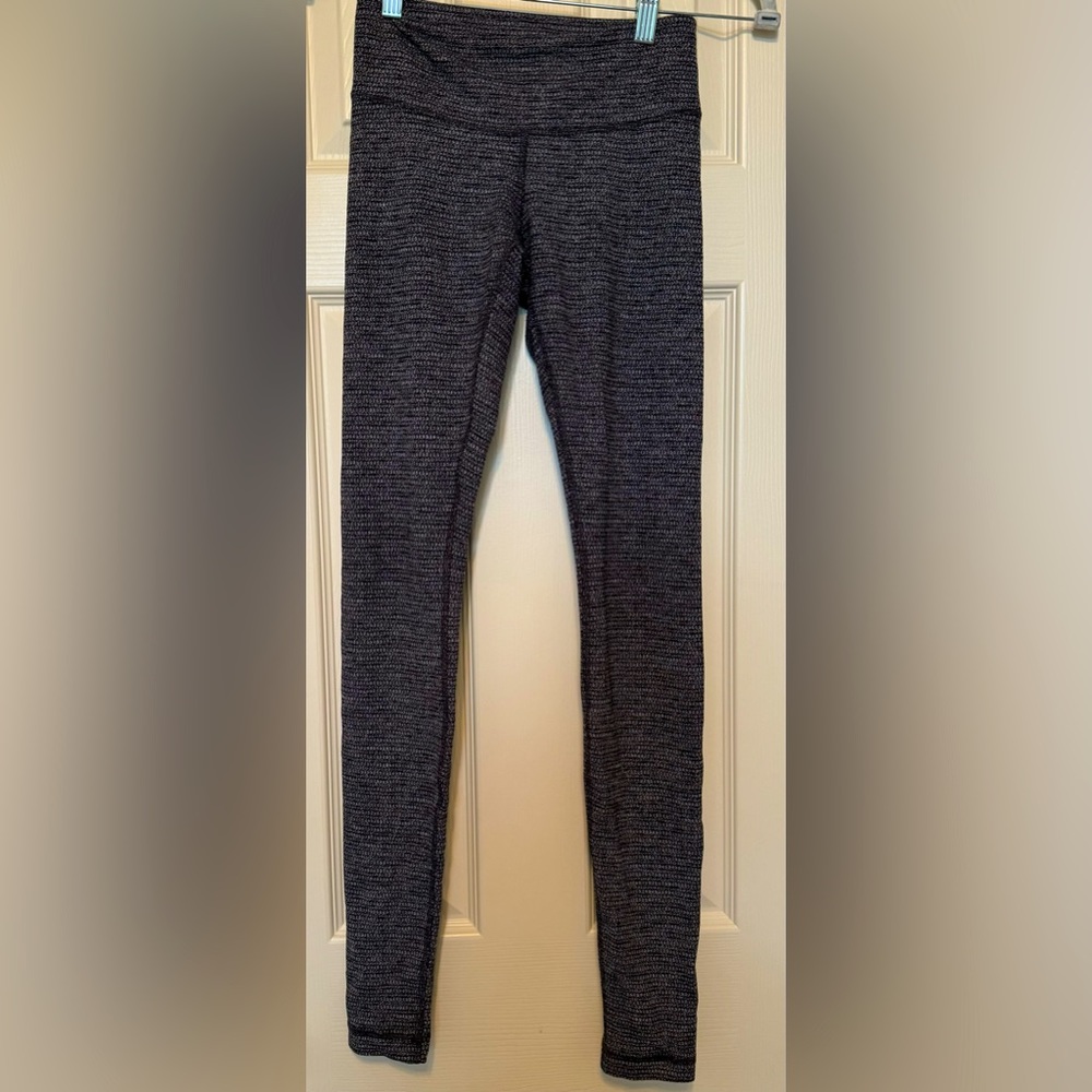 lululemon Align™ Low-Rise Pant  28”